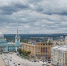 Картой жителя Курской области пользуются около 1000 человек - Городские Известия