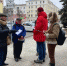 В Курске проводятся мероприятия по соучаствующему проектированию плана благоустройства улицы Ленина - Городские Известия