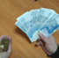 В Курской области суд отказал фирме в иске к бывшему юрисконсульту о взыскании излишне выплаченной зарплаты - Курские Известия