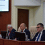 13 12 2022 kod4 - Федерация организаций профсоюзов