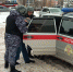 Курские росгвардейцы задержали грабителя - Городские Известия