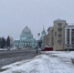 В Курске предпринимателей приглашают на праздничную программу - Курские Известия