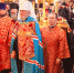 DSC09481 - Курская епархия