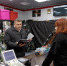 В Курске проверили работу магазинов с пиротехникой - Городские Известия