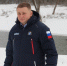 Министр природных ресурсов Курской области Константин Поляков проверил результаты расчистки протоки русла Кривец - Городские Известия