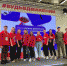 Курский школьник Александр Привалов предложил создать в России молодёжное вещание - Городские Известия