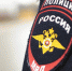 Полиция поймала незваного гостя, ограбившего дачу курянки - Городские Известия