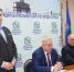 27122022_01.jpg - Избирательная комиссия