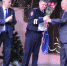 JPEG Файл - УМВД Курской области