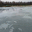 В Курске в праздничные дни усилят контроль за обстановкой на водоемах - Sekunda.Media