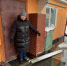 В Курске 31 декабря вместо салатов жители подтопленных домовладений готовят заявление о халатности чиновников - Курские Известия
