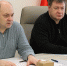 В Доме Советов подвели итоги 2022 строительного года в Курской области - Курские Известия
