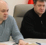В 2023 году в Курской области продолжится строительство социальных объектов - РИА Курск