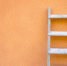 В Курской области мужчину осудили за кражу лестницы у соседки - Курская правда