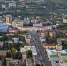 Белгородский губернатор: - РИА Курск