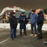 В Курске создан спецштаб по устранению последствий повреждения тепломагистрали на проспекте Дружбы - Городские Известия
