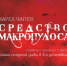 Курян приглашают на премьеру спектакля «Средство Макропулоса» - Курская правда