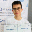Куряне Арам Вирабян и Михаил Мудрак разработали мобильные приложения - Городские Известия