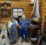 детский сад родничок - Комитет образования и науки