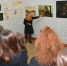Вот что говорят и пишут посетители выставки - Краеведческий музей