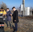 Курским журналистам показали работу интернета в двух селах - Курская правда