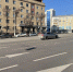 Курян просят сообщать об автомобилистах, выкидывающих мусор - Sekunda.Media