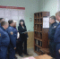 В Курске 10 диспетчеров из 8 подразделений прошли переобучение - Городские Известия
