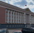 Курская область развивает сотрудничество с российским разработчиком IT-решений и услуг - Курские Известия