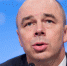 Силуанов заявил о планах Минфина в 2023-м сосредоточиться на поддержке людей и бизнеса - Союз предпринимателей