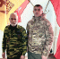 Николай Ишков встретился с однопартийцами из херсонского Геническа - Справедливая Россия