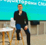 Глава города Курска Игорь Куцак заявил, что система платных парковок в городе будет постепенно расширяться - Городские Известия