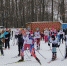 IMG 5236 - Федерация организаций профсоюзов