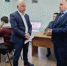 В инспекции Гостехнадзора оборудован компьютерный экзаменационный класс - Инспекция гостехнадзора