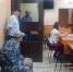 В Курске на лесной поляне 60-летний бомж убил ножом и отверткой обидчика друзей - ТРК Сейм