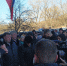 Курский губернатор пообещал не допустить вредное производство - Kursk.Sm.News
