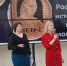 О реформах Петра Великого в монетах - ЮЗГУ