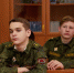 В Курске Центр общественного здоровья и медицинской профилактики в рамках проекта «Здоровье — школе» провел интерактивную лекцию «Вся правда о вейпе». - Город Курск