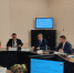 В Курской области в 2023 году посёлку Поныри и селу Неварь присвоят звания «Населенный пункт воинской доблести» - ТРК Сейм