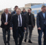 Делегация Курской области прибыла с деловым визитом в Беларусь - Городские Известия