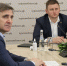 В Курской области планируют реконструировать очистные сооружения в трех районах - РИА Курск