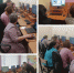 Семинар-практикум «Формирование навыков кибергигиены» - Институт развития образования