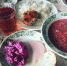 Курскстат выяснит гастрономические предпочтения курян - Городские Известия