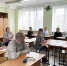 Родители сдали ЕГЭ - Газета Обоянская газета