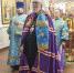 DSC09396 - Курская епархия