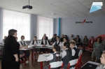 лучик нацпроекта