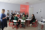 лучик2