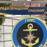 В Курской области в 2023 году утонули два рыбака - Курские Известия