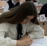 В Курске в 2023 году ЕГЭ будут сдавать 1840 выпускников - Курская правда
