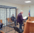 В Курской области москвича осудили за покушение на незаконный сбыт наркотиков - Курская правда