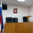 Суд взыскал с хозяина собаки, укусившей ребенка, 60 тысяч рублей - Sekunda.Media